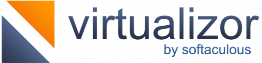 VPS Server Hosting access for Renewable Web